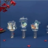 Lò xo standee nhún nhảy đáng yêu - Phụ kiện trang trí giá ưu đãi 6.100₫ 3