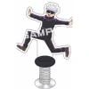 Lò xo standee nhún nhảy đáng yêu - Phụ kiện trang trí giá ưu đãi 6.100₫ 4