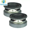 Loa 45mm 4Ohm 5W Hrtyvhin - Cặp đôi sừng nam châm mạnh, âm thanh mạnh, giá 120k