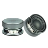 Loa 45mm 4Ohm 5W Hrtyvhin - Cặp đôi sừng nam châm mạnh, âm thanh mạnh, giá 120k 9