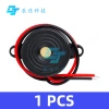 Loa báo động SFM-20B 85dB DC3-24V âm thanh liên tục 1-5 chiếc - Giá 31.739 VND 7