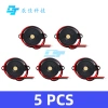 Loa báo động SFM-20B 85dB DC3-24V âm thanh liên tục 1-5 chiếc - Giá 31.739 VND 9