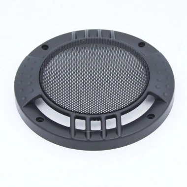 Loa Bảo Vệ Ô Tô - Vỏ Âm Thanh Lưới Đa Năng 13.3-21.6cm 6x30cm, Giá 58.146₫ 6 Loa Bảo Vệ Ô Tô - Vỏ Âm Thanh Lưới Đa Năng 13.3-21.6cm 6x30cm, Giá 58.146₫ 6