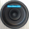 Loa Bass 25 Toàn Dải Coil 50 Gân Vải - Siêu Mạnh, Giá 1 Loa Chỉ 430.989₫