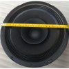 Loa Bass 25 Toàn Dải Coil 50 Gân Vải - Siêu Mạnh, Giá 1 Loa Chỉ 430.989₫ 2