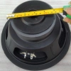Loa Bass 25 Toàn Dải Coil 50 Gân Vải - Siêu Mạnh, Giá 1 Loa Chỉ 430.989₫ 4