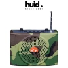 Loa bẫy chim E898 - Phát tín hiệu 1.000m, Bluetooth, giá ưu đãi 436k