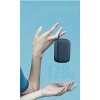Loa Bluetooth 5.0 WEKOME D20 - Nhỏ gọn, Gắn thẻ nhớ, USB, tần 20-58Hz, giá 75k 5