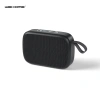 Loa Bluetooth 5.0 WEKOME D20 - Nhỏ gọn, Gắn thẻ nhớ, USB, tần 20-58Hz, giá 75k 7