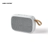 Loa Bluetooth 5.0 WEKOME D20 - Nhỏ gọn, Gắn thẻ nhớ, USB, tần 20-58Hz, giá 75k 8