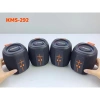 Loa Bluetooth 5.3 Không Dây Nhỏ Gọn 5H, RGB Bass Mạnh, Kháng Nước - Giá 139.000₫ 5