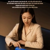 Loa Bluetooth 5.3 RB525 10W Bass, LED RGB, Kháng Nước, Thẻ Nhớ + AUX - 349k 6