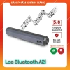 Loa Bluetooth A21 Mini Siêu Bass, Hỗ Trợ TF, FM, USB - Bền Cao, Bảo Hành 12 Tháng