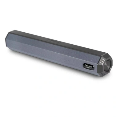 Loa Bluetooth A21 Mini Siêu Bass, Hỗ Trợ TF, FM, USB - Bền Cao, Bảo Hành 12 Tháng 3