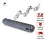 Loa Bluetooth A21 Mini Siêu Bass, Hỗ Trợ TF, FM, USB - Bền Cao, Bảo Hành 12 Tháng 6