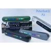 Loa Bluetooth A3 Mini Bass, Kết Nối PC, BH 6 Tháng + Tặng Cáp 39k – 195.000 3