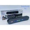 Loa Bluetooth A3 Mini Bass, Kết Nối PC, BH 6 Tháng + Tặng Cáp 39k – 195.000 6
