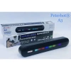 Loa Bluetooth A3 Mini Bass, Kết Nối PC, BH 6 Tháng + Tặng Cáp 39k – 195.000 8