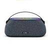 Loa Bluetooth AC713 Mini Bass 5.2 - Âm Thanh Lớn, Thiết Kế Đẹp, Giá 499.000₫ 4
