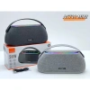 Loa Bluetooth AC713 Mini Bass 5.2 - Âm Thanh Lớn, Thiết Kế Đẹp, Giá 499.000₫ 6