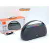 Loa Bluetooth AC713 Mini Bass 5.2 - Âm Thanh Lớn, Thiết Kế Đẹp, Giá 499.000₫ 8