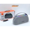 Loa Bluetooth AC713 Mini Bass 5.2 - Âm Thanh Lớn, Thiết Kế Đẹp, Giá 499.000₫ 9