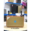 Loa Bluetooth AzPro SG10Plus HN10 2 Bass 2 Treble 10 núm âm Reverb 2 mic nâng cấp bo mạch - 2.250.000₫ 6