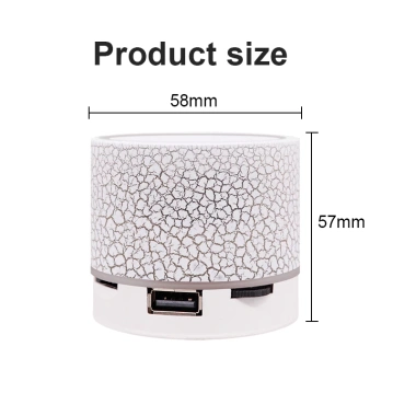 Loa Bluetooth Bass Mạnh, Không Dây, Cầm Tay Thông Minh, Hỗ Trợ USB FM Thẻ Nhớ 4 Loa Bluetooth Bass Mạnh, Không Dây, Cầm Tay Thông Minh, Hỗ Trợ USB FM Thẻ Nhớ 4