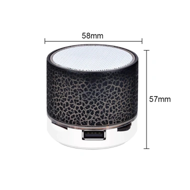 Loa Bluetooth Bass Mạnh, Không Dây, Cầm Tay Thông Minh, Hỗ Trợ USB FM Thẻ Nhớ 8 Loa Bluetooth Bass Mạnh, Không Dây, Cầm Tay Thông Minh, Hỗ Trợ USB FM Thẻ Nhớ 8