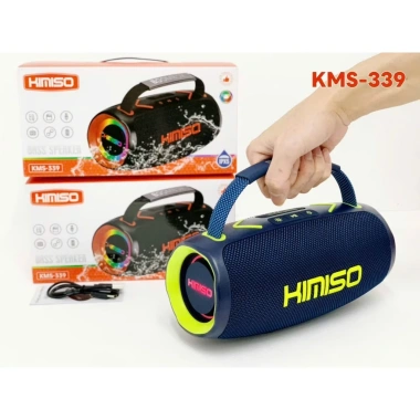 Loa Bluetooth Boombox 3 Du Lịch – Bass Mạnh, Âm Thanh Lớn, Bluetooth 5.2, Bảo Hành 12 Tháng, Giá Ưu Đãi 460.000₫ 3 Loa Bluetooth Boombox 3 Du Lịch – Bass Mạnh, Âm Thanh Lớn, Bluetooth 5.2, Bảo Hành 12 Tháng, Giá Ưu Đãi 460.000₫ 3