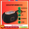 Loa Bluetooth Boombox 910 Không Dây 20W Bass Mạnh, Chống Nước IPX7 - 195.000₫