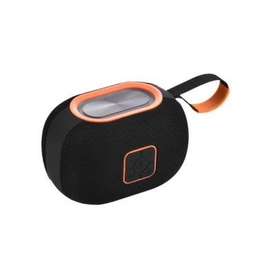 Loa Bluetooth Boombox 910 Không Dây 20W Bass Mạnh, Chống Nước IPX7 - 195.000₫