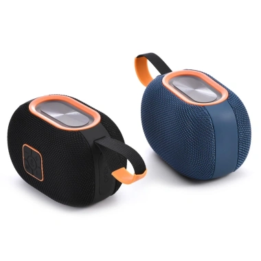 Loa Bluetooth Boombox 910 Không Dây 20W Bass Mạnh, Chống Nước IPX7 - 195.000₫