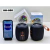 Loa Bluetooth Boombox 920 Không Dây, Bass Trầm, Chống Nước - 195.000₫ 3