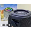 Loa Bluetooth Boombox 920 Không Dây, Bass Trầm, Chống Nước - 195.000₫ 6