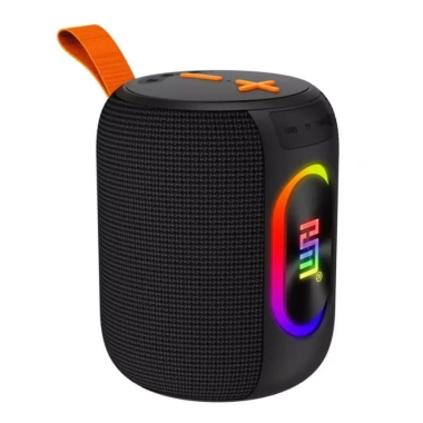 Loa Bluetooth Boombox 920 Không Dây, Bass Trầm, Chống Nước - 195.000₫