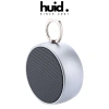Loa Bluetooth BS02 Mini – Kết Nối Bluetooth/AUX/Thẻ Nhớ, Âm Thanh Chuẩn, Vỏ Kim Loại Sang Trọng, Giá 174.000₫