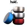 Loa Bluetooth BS02 Mini – Kết Nối Bluetooth/AUX/Thẻ Nhớ, Âm Thanh Chuẩn, Vỏ Kim Loại Sang Trọng, Giá 174.000₫ 4