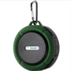Loa Bluetooth C6 cầm tay không dây, cốc hút chống thấm, bass mini, hộp âm thể thao ngoài trời - Giá chỉ 93.000 VND 10