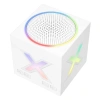 Loa Bluetooth Cầm Tay Borofone BR101 - Đèn LED Sáng, Bass Mạnh, Pin Trâu, Giá 169k 6
