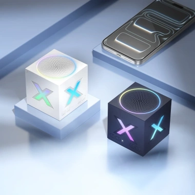 Loa Bluetooth Cầm Tay Borofone BR101 - Đèn LED Sáng, Bass Mạnh, Pin Trâu, Giá 169k 8 Loa Bluetooth Cầm Tay Borofone BR101 - Đèn LED Sáng, Bass Mạnh, Pin Trâu, Giá 169k 8