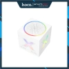 Loa Bluetooth Cầm Tay Borofone BR101 - Đèn LED Sáng, Bass Mạnh, Pin Trâu, Giá 169k 9