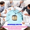 Loa Bluetooth cầm tay M1 Mini Thép Cannon - Âm thanh trầm đầy đủ, di động, giá chỉ 161.700₫ 9