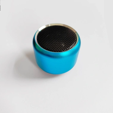 Loa Bluetooth cầm tay M1 Mini Thép Cannon - Âm thanh trầm đầy đủ, di động, giá chỉ 161.700₫ 10 Loa Bluetooth cầm tay M1 Mini Thép Cannon - Âm thanh trầm đầy đủ, di động, giá chỉ 161.700₫ 10