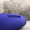 Loa Bluetooth Charge 4 Vỏ Nhôm, Không Dây, Âm Thanh Sâu, Hỗ Trợ Thẻ Nhớ & USB – 139k 4
