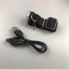 Loa Bluetooth Charge 4 Vỏ Nhôm, Không Dây, Âm Thanh Sâu, Hỗ Trợ Thẻ Nhớ & USB – 139k 6
