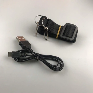 Loa Bluetooth Charge 4 Vỏ Nhôm, Không Dây, Âm Thanh Sâu, Hỗ Trợ Thẻ Nhớ & USB – 139k 6