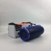 Loa Bluetooth Charge 4 Vỏ Nhôm, Không Dây, Âm Thanh Sâu, Hỗ Trợ Thẻ Nhớ & USB – 139k 9