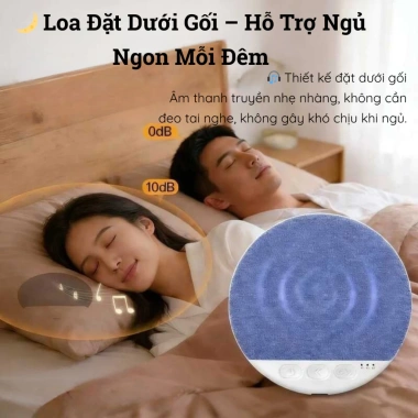 Loa Bluetooth Chữ G LED RGB sạc nhanh không dây, đèn nháy theo nhạc, sang trọng 2GOOD