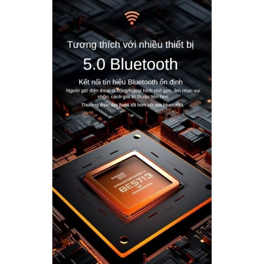 Loa Bluetooth CLUBLU cầm tay - Sạc dự phòng, giá đỡ điện thoại, LED 360 - Chỉ 156.000₫ 6 Loa Bluetooth CLUBLU cầm tay - Sạc dự phòng, giá đỡ điện thoại, LED 360 - Chỉ 156.000₫ 6